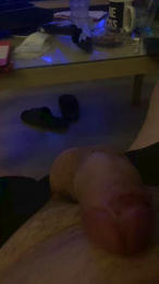 Jibanb2b webcam model stream image