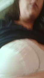 OiseauNoir88 webcam model stream image