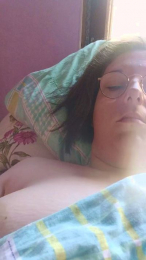 OiseauNoir88 webcam model stream image