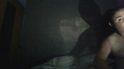 OiseauNoir88 webcam model stream image