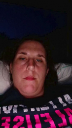 OiseauNoir88 webcam model stream image