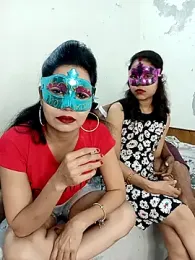 Indian_bhabhi01 webcam model stream image