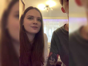 -SugarCrash- webcam model stream image