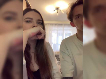 -SugarCrash- webcam model stream image