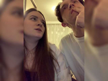 -SugarCrash- webcam model stream image