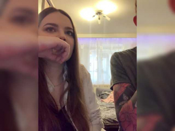 -SugarCrash- webcam model stream image