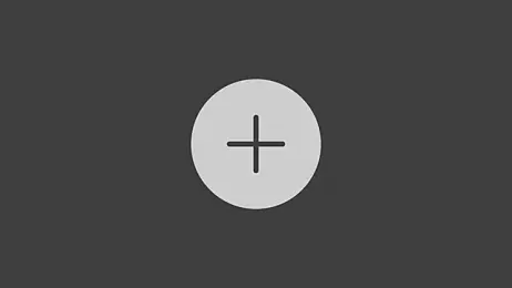 AlexandroRossi webcam model stream image