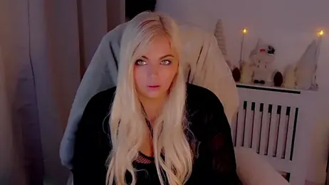 Siren-xiv webcam model stream image