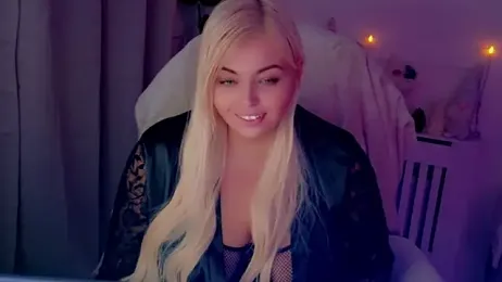 Siren-xiv webcam stripchat model stream image