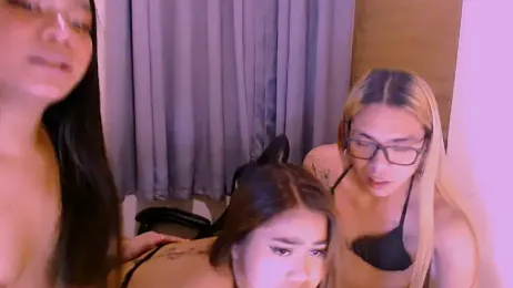 bigcock_kataluna webcam model stream image