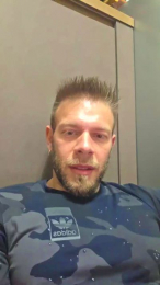 DrakemillerXXX webcam model stream image