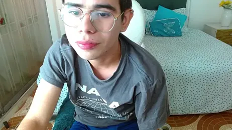 jack__tomas webcam model stream image