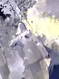 66Retro99 webcam model stream image