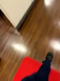 66Retro99 webcam model stream image