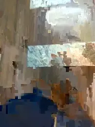 66Retro99 webcam model stream image