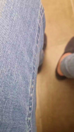 bresciano68 webcam model stream image