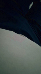 bresciano68 webcam cam4 model stream image