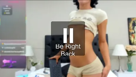 dominic__nick webcam model stream image