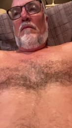 jringa3 webcam model stream image