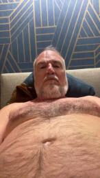 jringa3 webcam cam4 model stream image