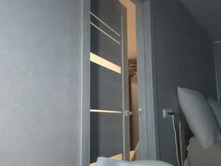 jinnyfrazer webcam model stream image