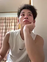 Nagasawa0 webcam model stream image