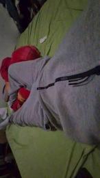 NudeDrowni webcam model stream image