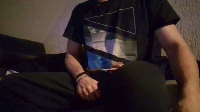 NudeDrowni webcam cam4 model stream image