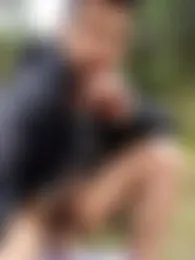 _andytop webcam model stream image
