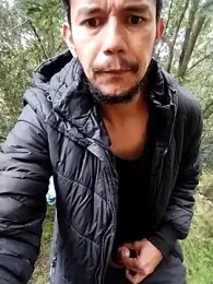 _andytop webcam model stream image