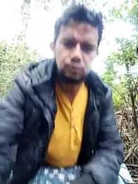 _andytop webcam model stream image