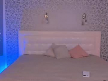 eric_reeves webcam model stream image