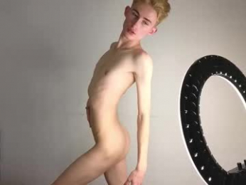 tommy18xxx webcam model stream image
