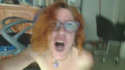 SelvaGreen webcam model stream image
