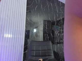 sweet-tecna webcam model stream image