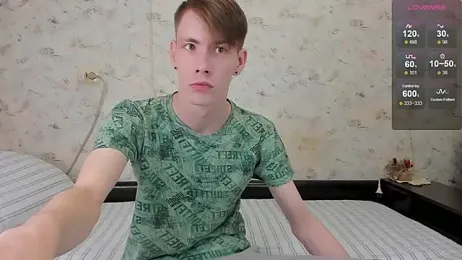 ERICK__DEEN webcam model stream image