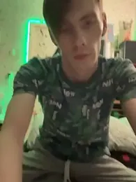 ERICK__DEEN webcam stripchat model stream image