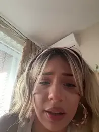 maddisonblush webcam stripchat model stream image