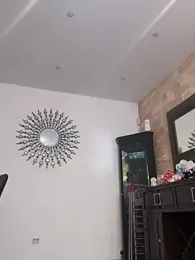 maddisonblush webcam model stream image