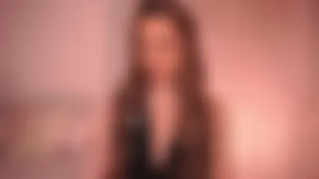 MaryHillty webcam model stream image