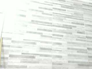 lexxy-brown webcam model stream image
