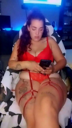 mestizak94 webcam model stream image