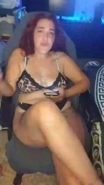 mestizak94 webcam model stream image