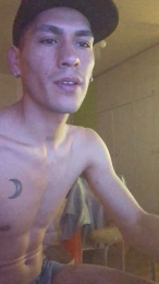 ParejitaZsurr webcam cam4 model stream image