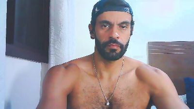 Moreno_Gigante webcam model stream image