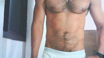 Moreno_Gigante webcam model stream image