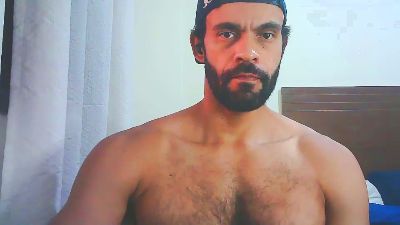 Moreno_Gigante webcam model stream image