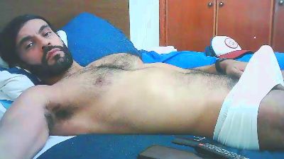 Moreno_Gigante webcam model stream image