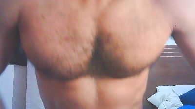 Moreno_Gigante webcam cam4 model stream image