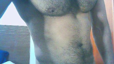 Moreno_Gigante webcam model stream image